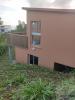 For sale House Avirons  110 m2 5 pieces