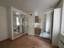 For rent Apartment Paris-4eme-arrondissement  17 m2