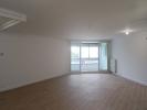 For sale Apartment Marseille-9eme-arrondissement  82 m2 3 pieces