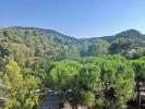 For sale Apartment Marseille-9eme-arrondissement  83 m2 4 pieces