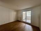 For sale Apartment Beaurecueil AIX-EN-PROVENCE 70 m2 3 pieces