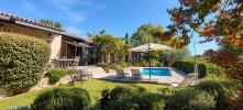 For sale Prestigious house Flayosc  206 m2 6 pieces