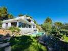 For sale Prestigious house Motte  167 m2 4 pieces