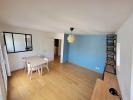 For rent Apartment Chaville  60 m2 3 pieces