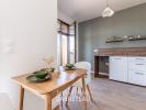 Location Appartement Villeurbanne  2 pieces 41 m2