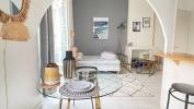 Location Appartement Lyon-3eme-arrondissement  26 m2