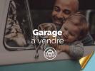For sale Parking Tassin-la-demi-lune 