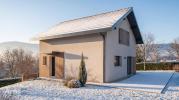 For sale House Ugine  97 m2 5 pieces