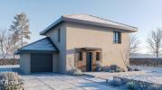 For sale House Verrens-arvey  111 m2 5 pieces