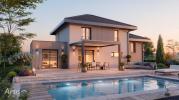 Vente Maison Vetraz-monthoux 6 pieces 140 m2