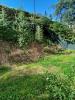 Location Appartement Saint-didier-au-mont-d'or  3 pieces 68 m2