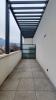 For rent Apartment Chambery  66 m2 3 pieces