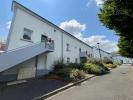 For sale Apartment Montreuil-juigne  74 m2 3 pieces