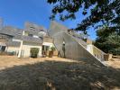 For sale Apartment Avrille  73 m2 3 pieces