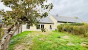 For sale House Becon-les-granits  83 m2 4 pieces