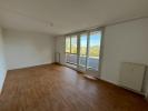 For sale Apartment Trelaze  72 m2 3 pieces