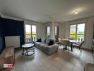 Location Appartement Ennery PONTOISE 3 pieces 56 m2