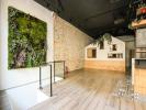 For sale Commercial office Lyon-1er-arrondissement  156 m2