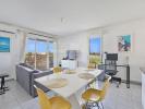 For sale Apartment Venissieux  61 m2 3 pieces
