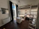 For rent Apartment Nantes  19 m2