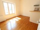 For rent Apartment Nantes  42 m2 2 pieces