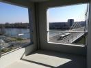 For rent Apartment Nantes  66 m2 3 pieces