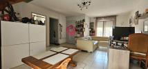 For sale House Pamiers  80 m2 4 pieces