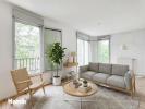 Vente Appartement Vitry-sur-seine 2 pieces 43 m2