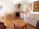For sale House Vendargues  118 m2 6 pieces