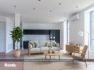 For sale Apartment Saint-georges-de-reneins  128 m2 4 pieces