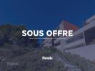 Vente Appartement Grabels  2 pieces 56 m2