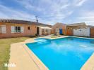 Vente Maison Montauban  6 pieces 120 m2