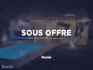 For sale House Frette  279 m2 6 pieces