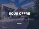 For sale House Roquevaire 62 m2 3 pieces