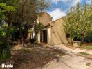 For sale House Arles 96 m2 4 pieces