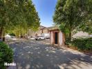 Vente Maison Lasgraisses  3 pieces 73 m2
