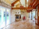 Vente Maison Rialet  9 pieces 200 m2
