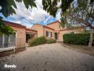 Vente Maison Lisle-sur-tarn  8 pieces 185 m2