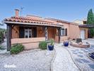 Vente Maison Bages  6 pieces 137 m2