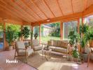 For sale House Nantes  123 m2 4 pieces