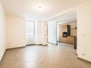 For rent House Oraison  112 m2 6 pieces