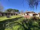For sale Prestigious house Eauze  155 m2 4 pieces