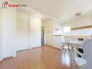 For sale Apartment Sochaux  55 m2 3 pieces