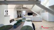 For sale Apartment Montbeliard  102 m2 4 pieces