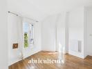 For sale Apartment Paris-12eme-arrondissement  37 m2 3 pieces