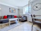 Location Appartement Sassenage  3 pieces 53 m2