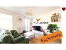 For sale Apartment Noyal-chatillon-sur-seiche  84 m2 4 pieces