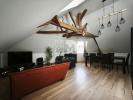 For sale Apartment Mayenne  50 m2 4 pieces
