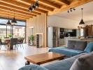 For sale House Boofzheim  165 m2 5 pieces