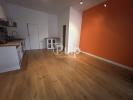 For rent Apartment Avelin  44 m2 2 pieces